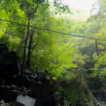 天安河原宮