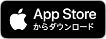 Apple App Store