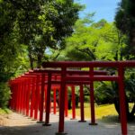 宮崎神宮