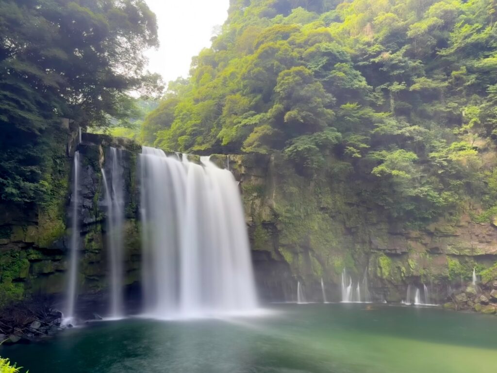 神川大滝