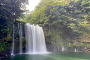 神川大滝
