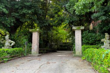 大慈寺