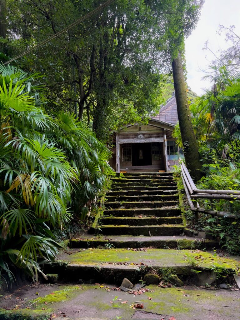 大慈寺