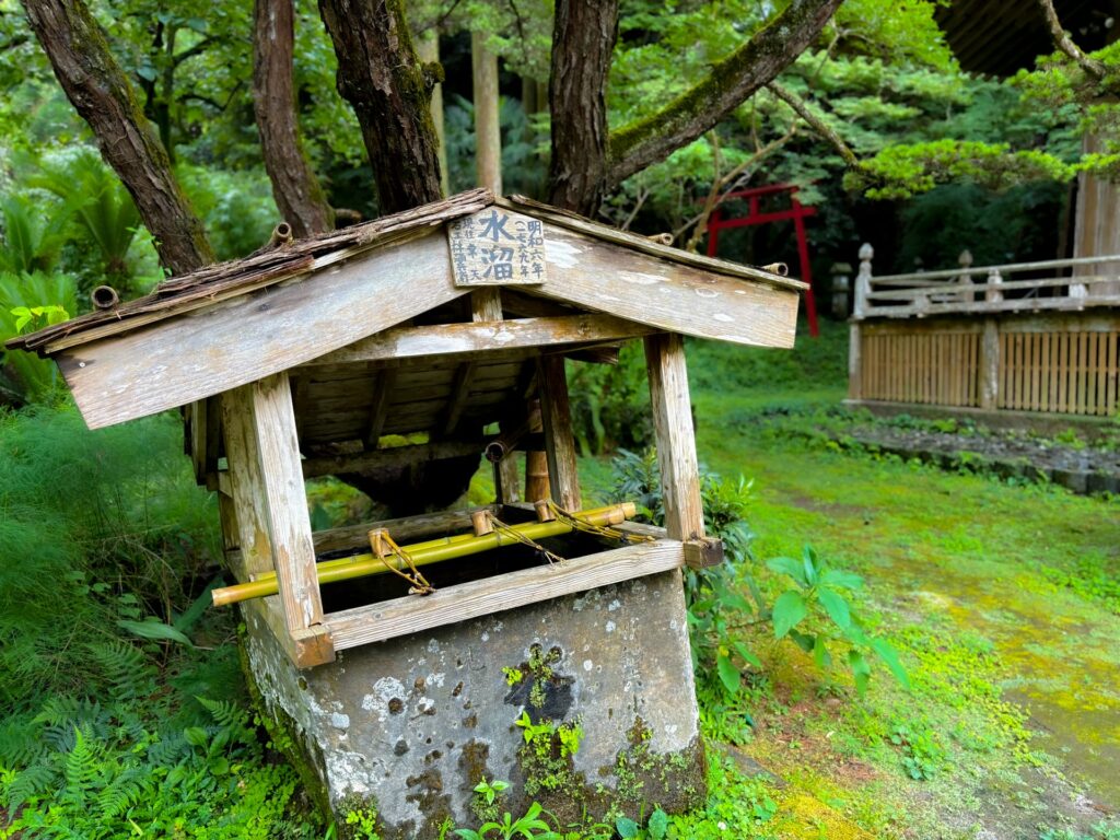 大慈寺