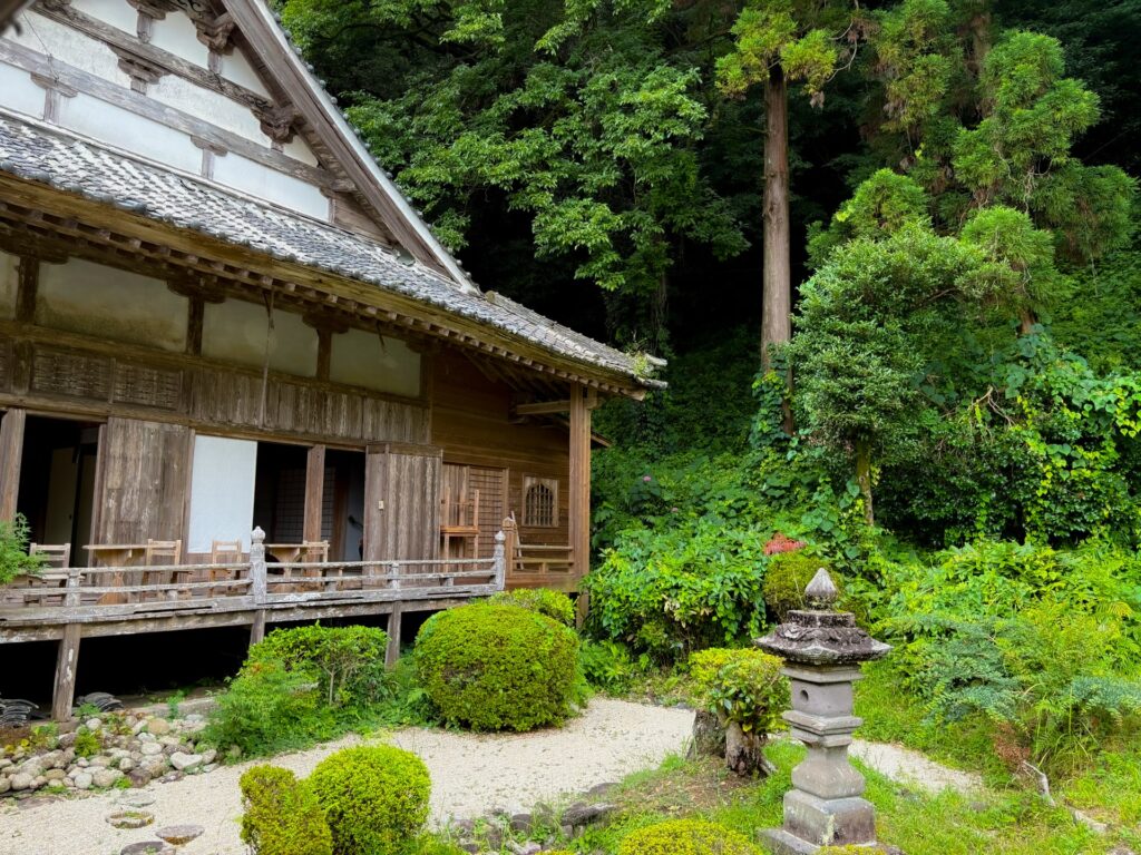 大慈寺