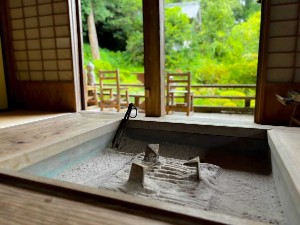 大慈寺