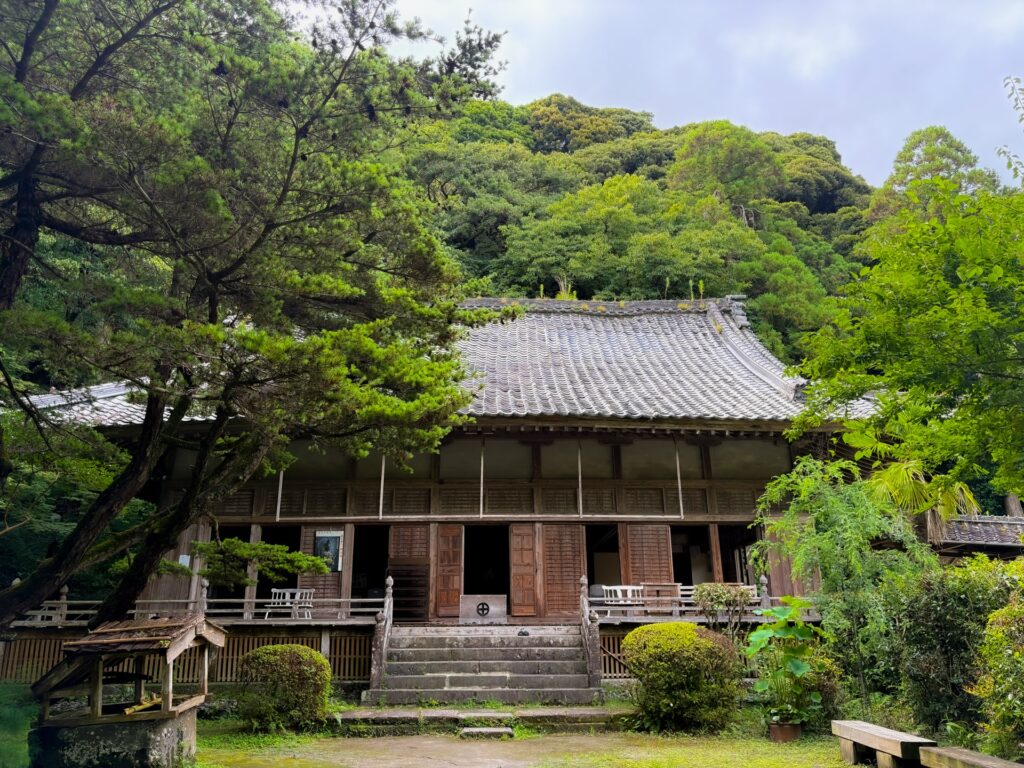 大慈寺