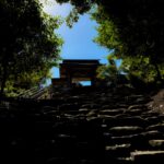 東霧島神社