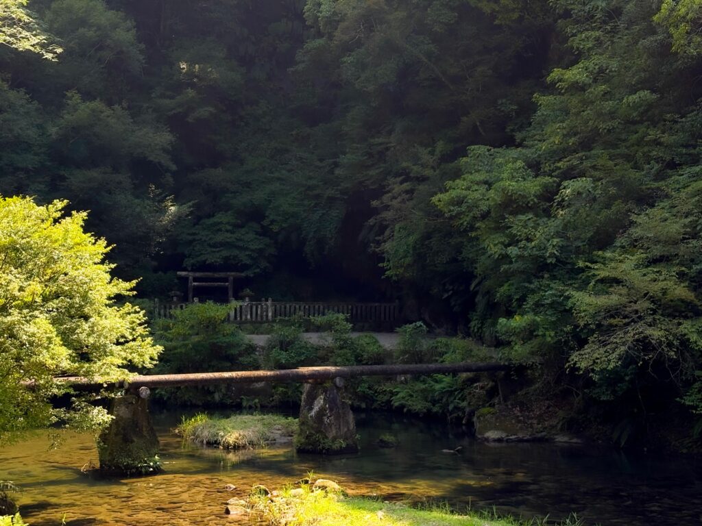 吾平山上陵