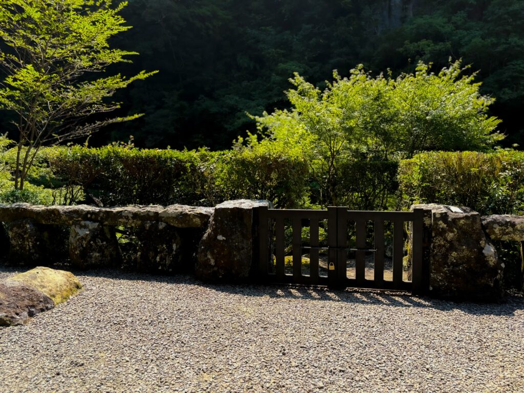 吾平山上陵