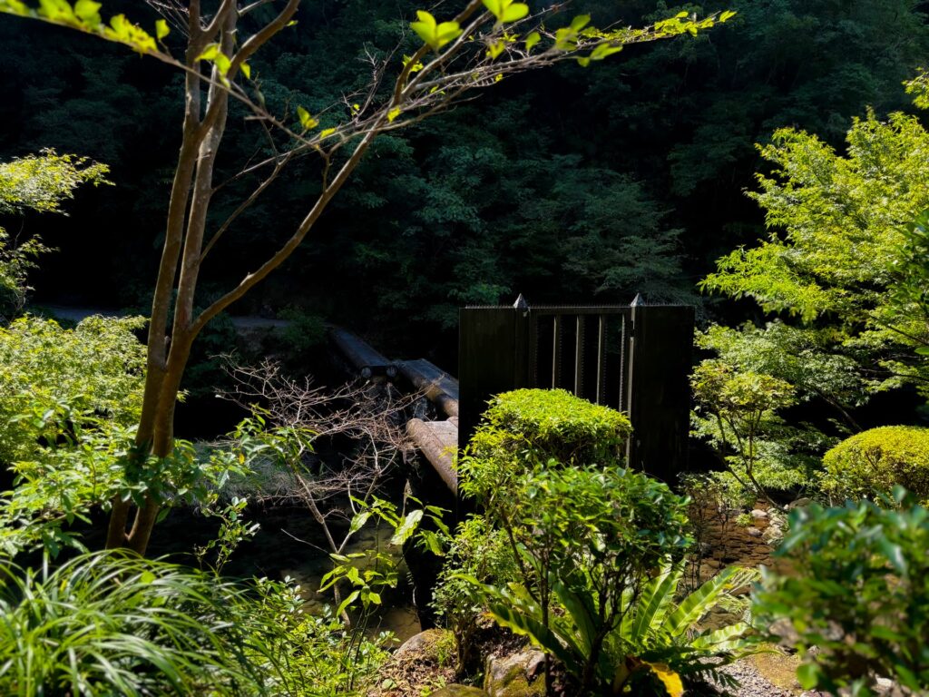 吾平山上陵