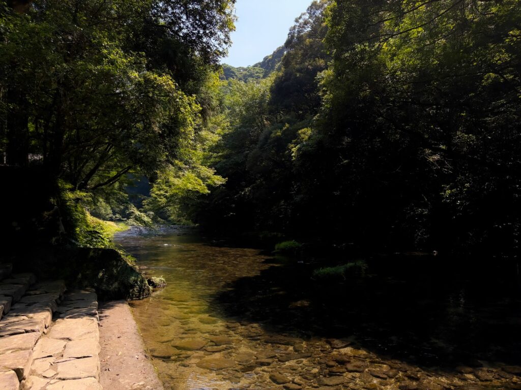 吾平山上陵