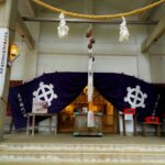 吾平津神社