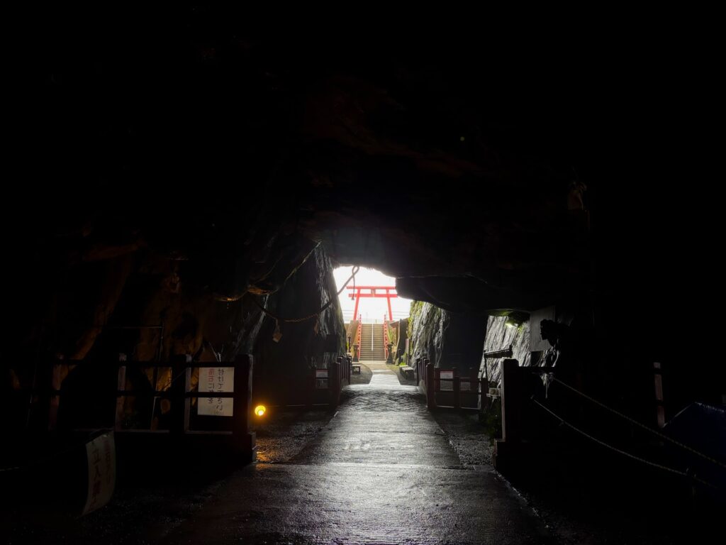 祇園神社-日南