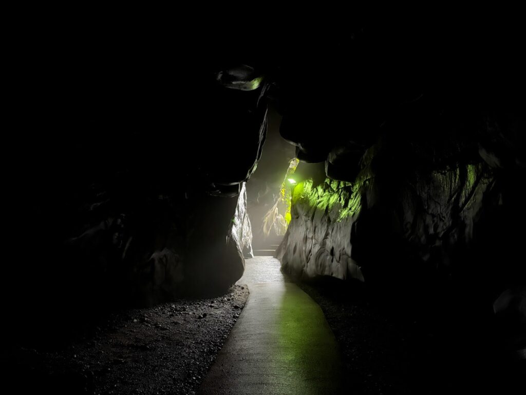 祇園神社-日南